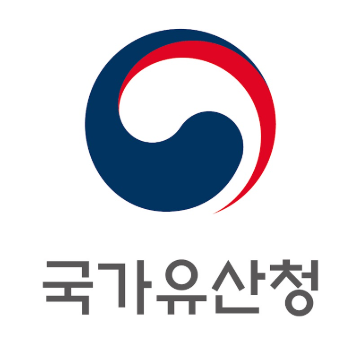 협력 기관 로고 1