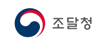 협력 기관 로고 4